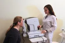 Новини медицини Архангельську
