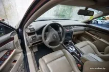 Німецька авторозбірка Німеччині