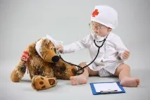 Новини медицини новини