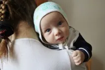 искат отглеждат искат отглеждат