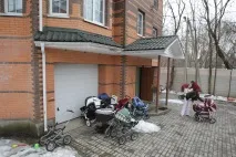 инициатива искат отглеждат