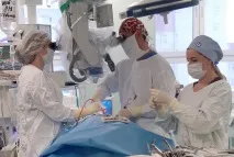 Новини медицини новини