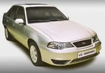 авто-допомога