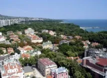 нерухомість