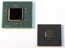 intel новини