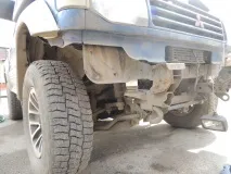 повдигане повдигане