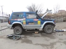 нелинейно нелинейно