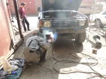 повдигане повдигане