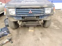 тялото нелинейно