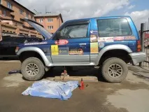 нелинейно тялото