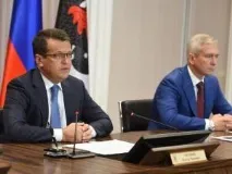 «Важко в будинках, де пройшов капітальний ремонт, дізнатися сірі «хрущовки» - Стрічка новин Казані важко