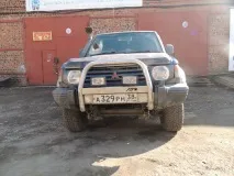тялото тялото