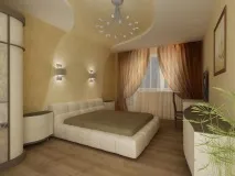 фото тавани