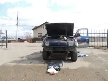 повдигане повдигане