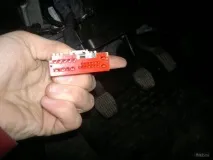 focus ford