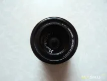 New Active Roller Bearing Super Funny Yo-Yo Toy Revolving Rotating Ball FTY-53200 super