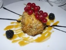 кухня кухня