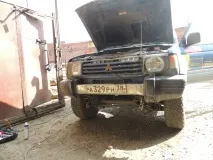 повдигане нелинейно
