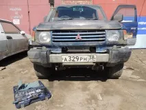 тялото тялото