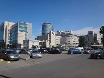 медицински център