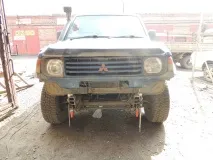 нелинейно нелинейно