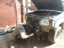 повдигане повдигане