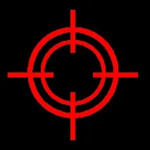 Новини та оголошення WarPack новини