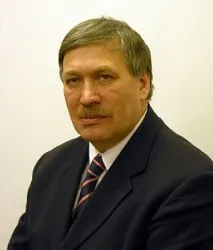 иванович владимир