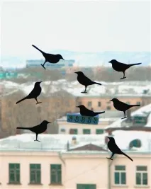 новини пролетта