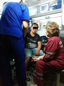 таку