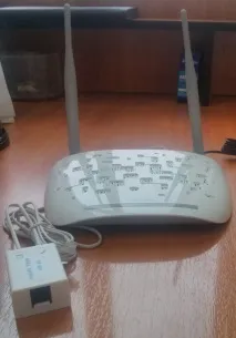 конфигуриране актуализиране