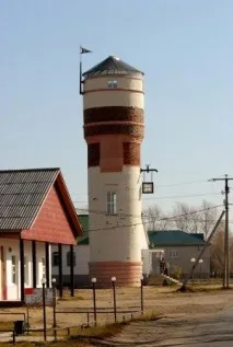 новини Владимир Куракин