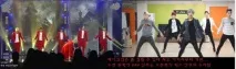 копіюванні