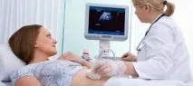 Норма ХГЛ при вагітності вагітності