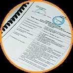 Обстеження будівель у Володимирі та Володимирській області володимирі