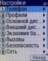 411i преглед