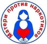 какво тревожа