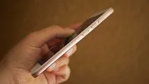 highscreen