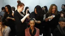 седмица йорк