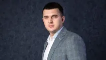 Про мене, Блог Вадима Кукліна кукліна