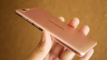 highscreen
