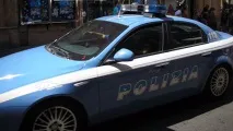Одного з підозрюваних у вбивстві італійця в Іспанії залишили під арештом - РИА Новости італійця