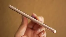 смартфона