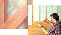 занаятчия занаятчия