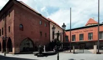 чешката Чешката република