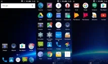 смартфона