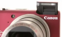 sx200 canon