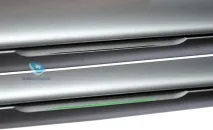 Sony Select преглед