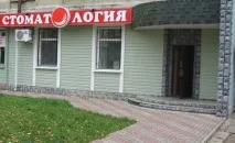Про мене, Блог Вадима Кукліна кукліна