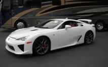 lexus lexus